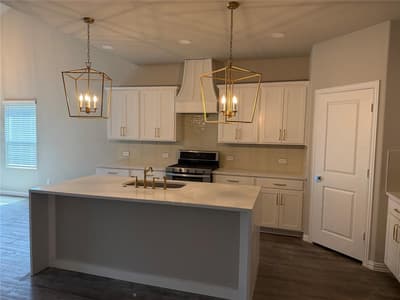 617 Fletcher Drive, Fate TX 75087 - Photo 2