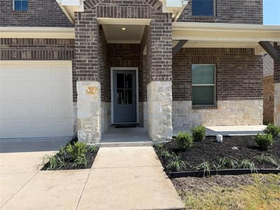 617 Fletcher Drive, Fate TX 75087 - Photo 3