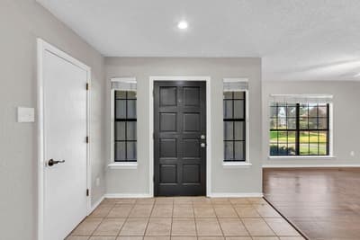 4807 Alberta Circle, Sachse TX 75048 - Photo 3