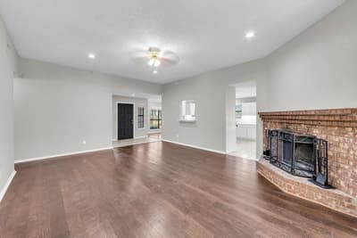 4807 Alberta Circle, Sachse TX 75048 - Photo 5