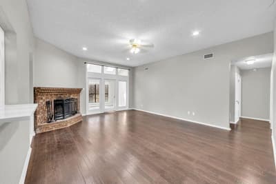 4807 Alberta Circle, Sachse TX 75048 - Photo 4