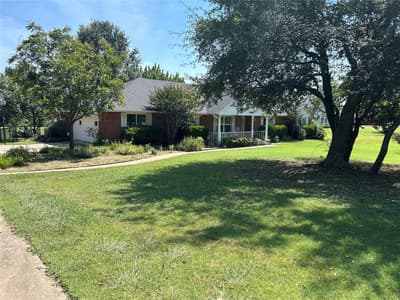 706 Georgetown Road, Ovilla TX 75154 - Photo 2