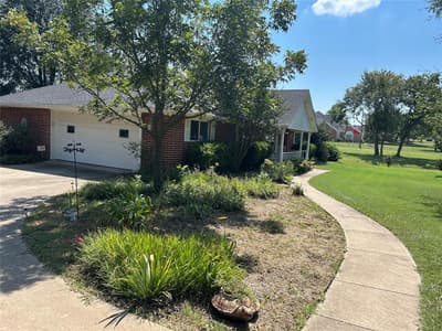 706 Georgetown Road, Ovilla TX 75154 - Photo 3
