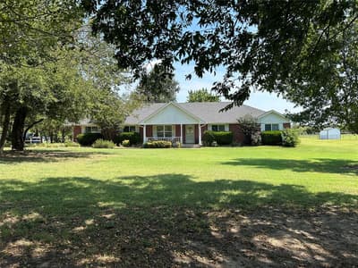 706 Georgetown Road, Ovilla TX 75154