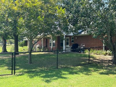 706 Georgetown Road, Ovilla TX 75154 - Photo 5