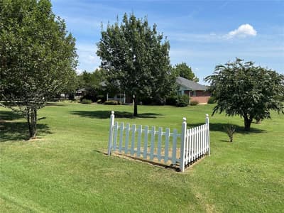 706 Georgetown Road, Ovilla TX 75154 - Photo 4