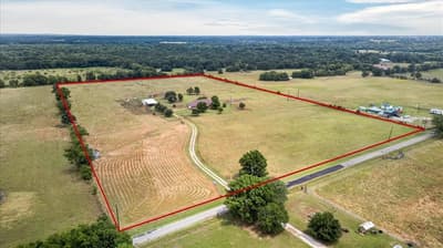 505 VZ CR 2701, Mabank TX 75147
