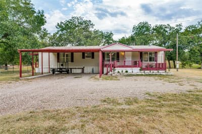 6013 Idaho Trail, Granbury TX 76048 - Photo 3