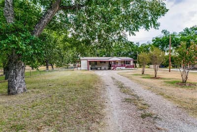 6013 Idaho Trail, Granbury TX 76048
