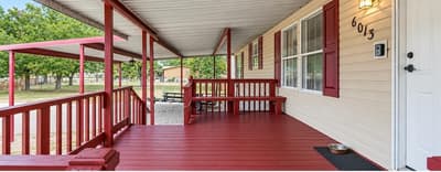 6013 Idaho Trail, Granbury TX 76048 - Photo 5