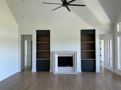 132 Devi Drive, Waxahachie TX 75165 - Photo 3