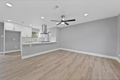 1440 Francis Lane, Plano TX 75074 - Photo 3