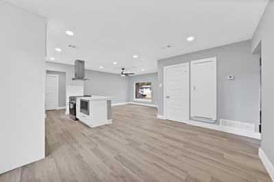 1440 Francis Lane, Plano TX 75074 - Photo 5