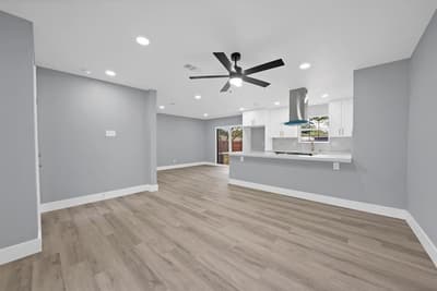 1440 Francis Lane, Plano TX 75074 - Photo 4