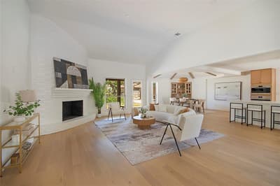 3703 Windmill Lane, Plano TX 75074 - Photo 2