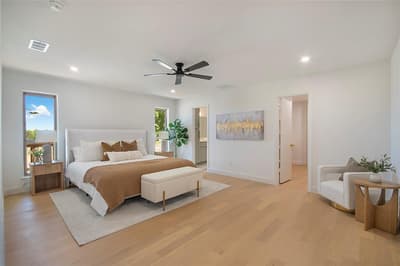 3703 Windmill Lane, Plano TX 75074 - Photo 5