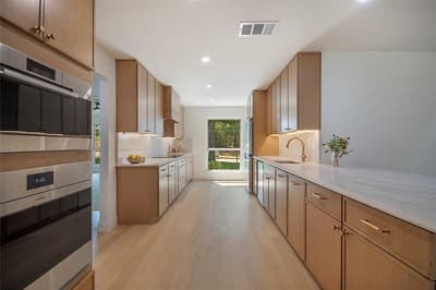 3703 Windmill Lane, Plano TX 75074 - Photo 4