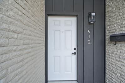 912 Kelley Drive, Everman TX 76140 - Photo 5