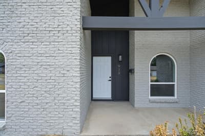 912 Kelley Drive, Everman TX 76140 - Photo 4