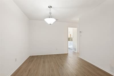 10732 Pagewood Drive # 48, Dallas TX 75230 - Photo 5