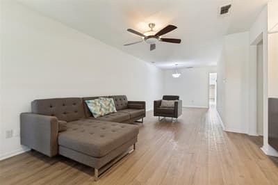 10732 Pagewood Drive # 48, Dallas TX 75230 - Photo 4