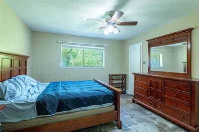 207 Southridge Road, Edgewood TX 75117 - Photo 4