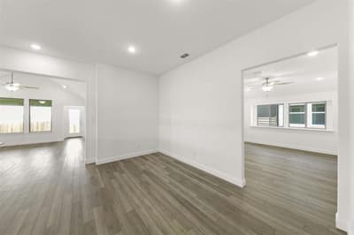 3609 Indian Cherry Place, Heartland TX 75114 - Photo 2