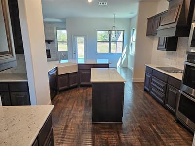 11925 Serval Street, Godley TX 76044 - Photo 5