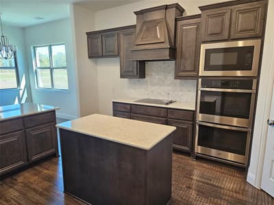 11925 Serval Street, Godley TX 76044 - Photo 4