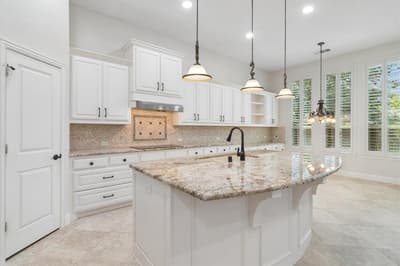 3205 Gerry Drive, Melissa TX 75454 - Photo 3