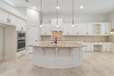 3205 Gerry Drive, Melissa TX 75454 - Photo 5