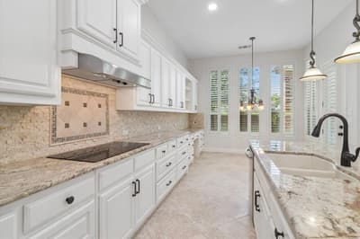 3205 Gerry Drive, Melissa TX 75454 - Photo 4
