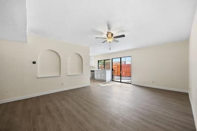 3314 Excalibur Circle, Garland TX 75044 - Photo 5
