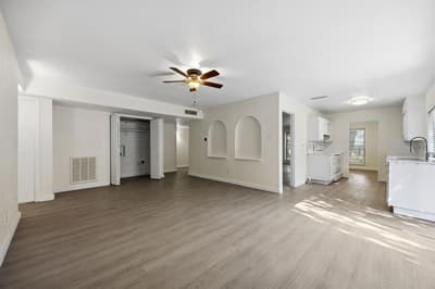 3314 Excalibur Circle, Garland TX 75044 - Photo 4