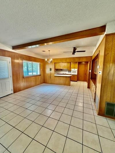 938 COUNTY RD 3341, Paradise TX 76073 - Photo 4
