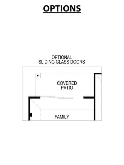 1032 Salvation Drive, Lucas TX 75098 - Photo 4