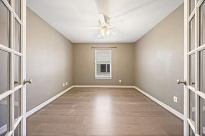 2904 Midstream Drive, Wylie TX 75098 - Photo 5