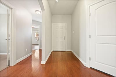 2904 Midstream Drive, Wylie TX 75098 - Photo 4