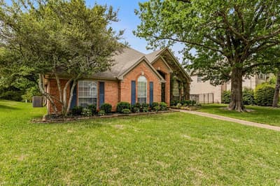 1790 Wind Hill Road, Rockwall TX 75087 - Photo 2
