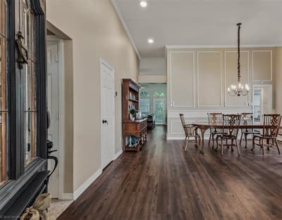 1790 Wind Hill Road, Rockwall TX 75087 - Photo 3