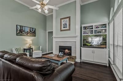 1790 Wind Hill Road, Rockwall TX 75087 - Photo 5