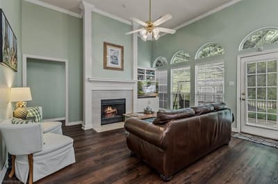 1790 Wind Hill Road, Rockwall TX 75087 - Photo 4