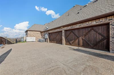 12416 Dido Vista Court, Fort Worth TX 76179 - Photo 3