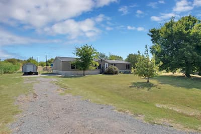 9159 County Road 2584, Royse City TX 75189 - Photo 2