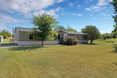 9159 County Road 2584, Royse City TX 75189 - Photo 3