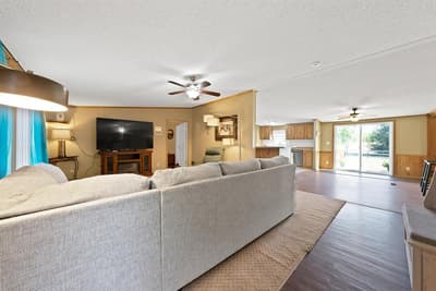 9159 County Road 2584, Royse City TX 75189 - Photo 5