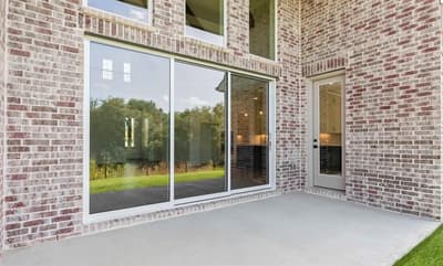 2216 Switchgrass Drive, Flower Mound TX 76226 - Photo 3