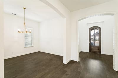 276 Observation Drive, Aledo TX 76008 - Photo 2