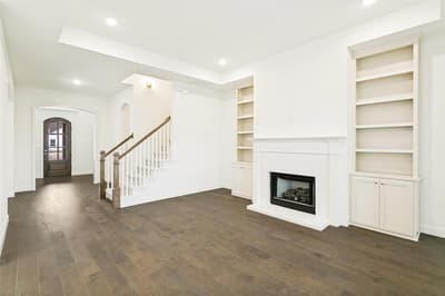 276 Observation Drive, Aledo TX 76008 - Photo 3