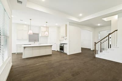 276 Observation Drive, Aledo TX 76008 - Photo 4